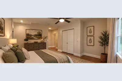 2953 Headleys Mill Road SW, Pataskala, OH 43062 - Photo 26