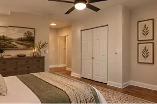 2953 Headleys Mill Rd SW, Pataskala, OH 43062 - Photo 26