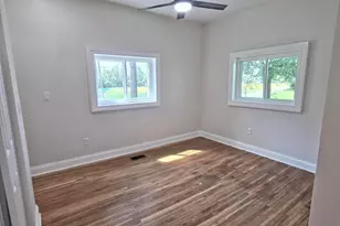 2953 Headleys Mill Rd SW, Pataskala, OH 43062 - Photo 28