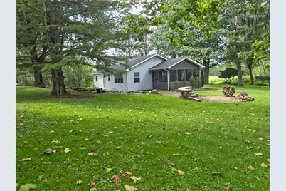 2953 Headleys Mill Road SW, Pataskala, OH 43062 - Photo 88