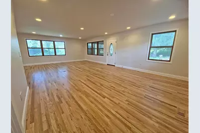 2953 Headleys Mill Road SW, Pataskala, OH 43062 - Photo 44