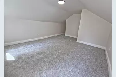 2953 Headleys Mill Road SW, Pataskala, OH 43062 - Photo 56
