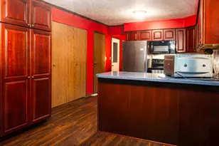 32 Buckhorn Ct, Urbana, OH 43078 - Photo 14
