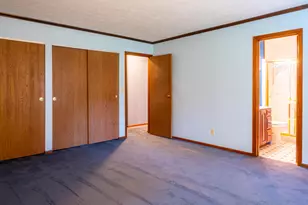 32 Buckhorn Ct, Urbana, OH 43078 - Photo 16