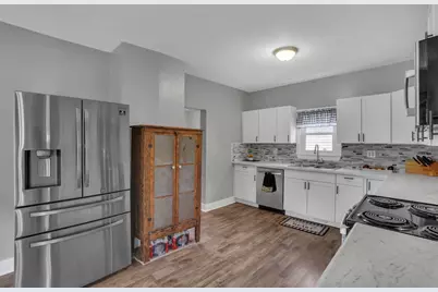 347 Purvis Avenue, Bremen, OH 43107 - Photo 26