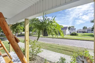 347 Purvis Avenue, Bremen, OH 43107 - Photo 52