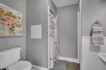 347 Purvis Avenue, Bremen, OH 43107 - Photo 34