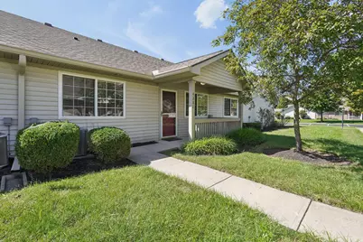 4282 Wincove Dr. Drive, Groveport, OH 43125 - Photo 4