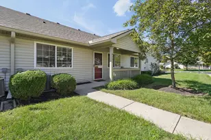 4282 Wincove Dr Dr, Groveport, OH 43125 - Photo 4