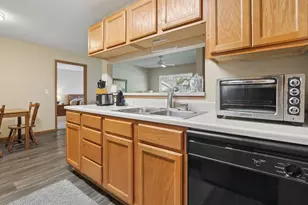 4282 Wincove Dr Dr, Groveport, OH 43125 - Photo 18
