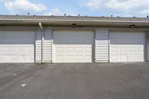 4282 Wincove Dr Dr, Groveport, OH 43125 - Photo 26