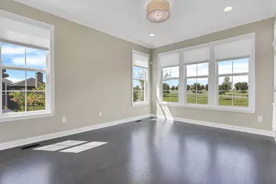 2277 Gingerfield Way, Sunbury, OH 43074 - Photo 28