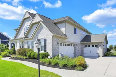 2277 Gingerfield Way, Sunbury, OH 43074 - Photo 6