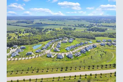 2277 Gingerfield Way, Sunbury, OH 43074 - Photo 82