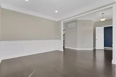 2277 Gingerfield Way, Sunbury, OH 43074 - Photo 12