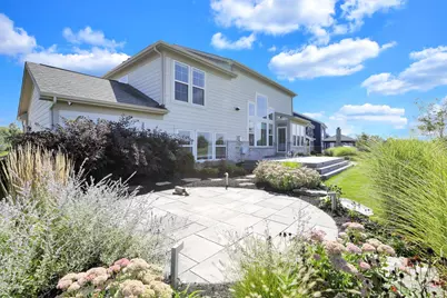 2277 Gingerfield Way, Sunbury, OH 43074 - Photo 68