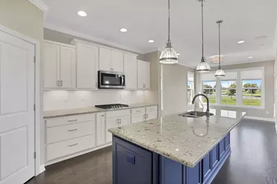 2277 Gingerfield Way, Sunbury, OH 43074 - Photo 24
