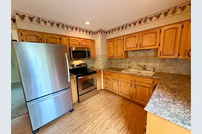 522 Woodside Drive SW, Pataskala, OH 43062 - Photo 6