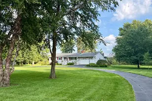 522 Woodside Dr SW, Pataskala, OH 43062 - Photo 1