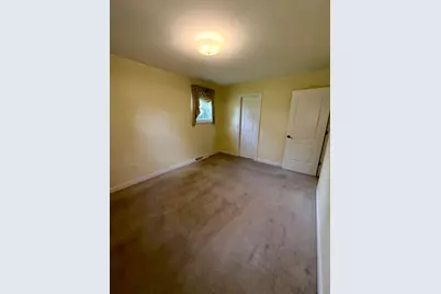 522 Woodside Drive SW, Pataskala, OH 43062 - Photo 14