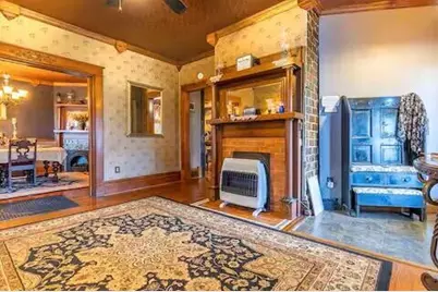 162 Farrow Street, Nelsonville, OH 45764 - Photo 8