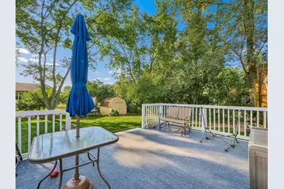 2342 Warfield Drive, Grove City, OH 43123 - Photo 32