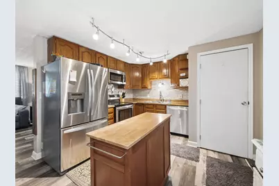 2342 Warfield Drive, Grove City, OH 43123 - Photo 10