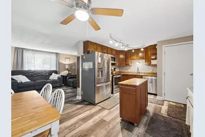 2342 Warfield Drive, Grove City, OH 43123 - Photo 12