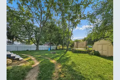 2342 Warfield Drive, Grove City, OH 43123 - Photo 34
