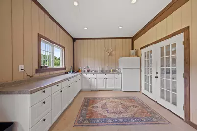 14235 N Old 3C Road, Sunbury, OH 43074 - Photo 110