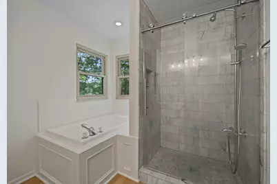 14235 N Old 3C Road, Sunbury, OH 43074 - Photo 80