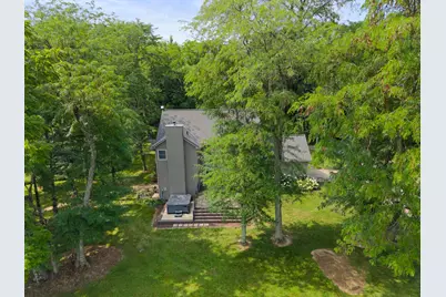 14235 N Old 3C Road, Sunbury, OH 43074 - Photo 34