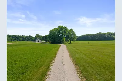 14235 N Old 3C Road, Sunbury, OH 43074 - Photo 114