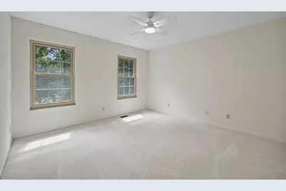 14235 N Old 3C Road, Sunbury, OH 43074 - Photo 84