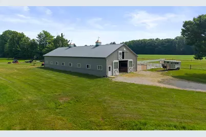 14235 N Old 3C Road, Sunbury, OH 43074 - Photo 98