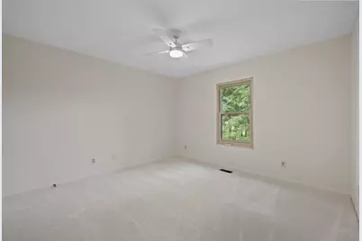 14235 N Old 3C Road, Sunbury, OH 43074 - Photo 82