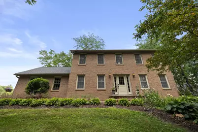 14235 N Old 3C Road, Sunbury, OH 43074 - Photo 46
