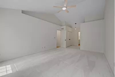 14235 N Old 3C Road, Sunbury, OH 43074 - Photo 76