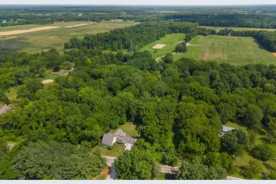14235 N Old 3C Road, Sunbury, OH 43074 - Photo 42