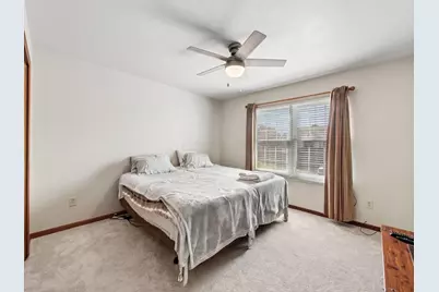 5730 Middleby Drive, Hilliard, OH 43026 - Photo 32