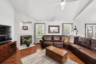 5730 Middleby Dr, Hilliard, OH 43026 - Photo 14