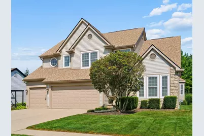5730 Middleby Drive, Hilliard, OH 43026 - Photo 1
