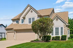 5730 Middleby Dr, Hilliard, OH 43026 - Photo 1