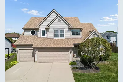 5730 Middleby Drive, Hilliard, OH 43026 - Photo 40