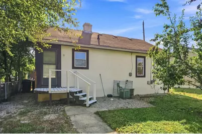 2807 Osceola Avenue, Columbus, OH 43211 - Photo 18