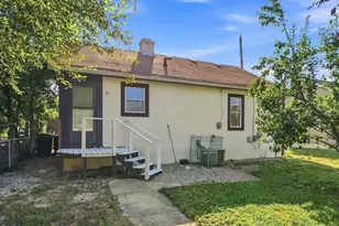 2807 Osceola Ave, Columbus, OH 43211 - Photo 18
