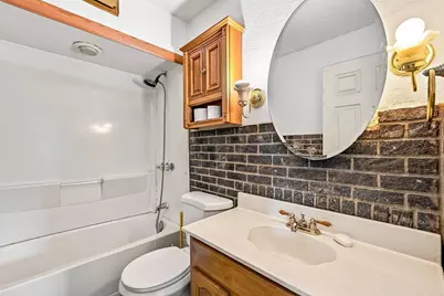 2807 Osceola Avenue, Columbus, OH 43211 - Photo 14