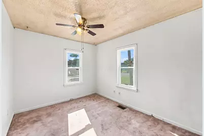 2807 Osceola Avenue, Columbus, OH 43211 - Photo 12