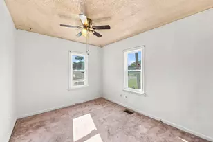 2807 Osceola Ave, Columbus, OH 43211 - Photo 12