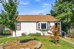 2807 Osceola Ave, Columbus, OH 43211 - Photo 2